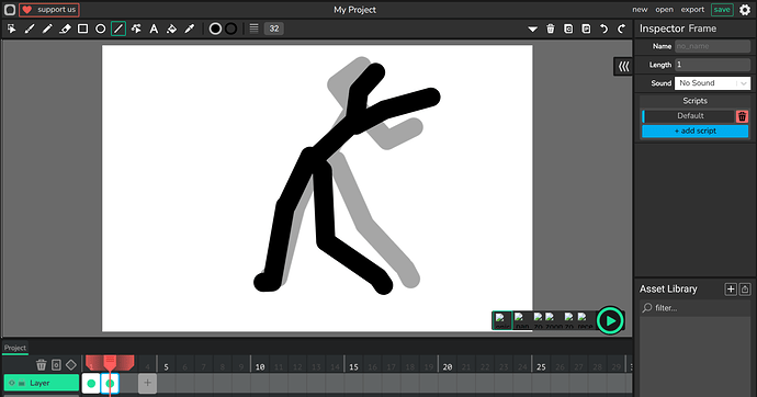 Screenshot 2025-12-07 6.10.55 PM