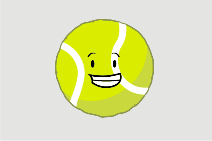 Masking Test8-18-2025_10-15-52