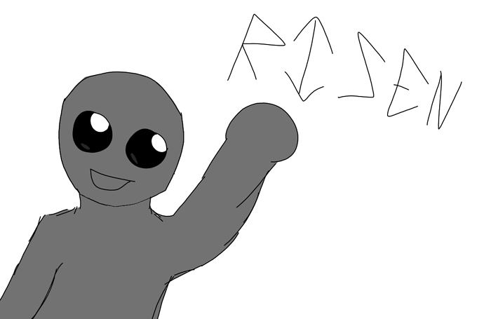 2026_01_30_039_Kleki