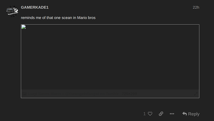 Screenshot 2025-12-18 4.15.22 PM