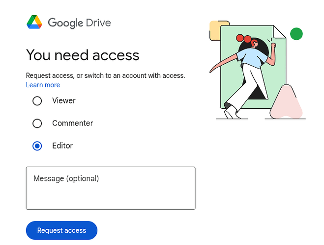 Screenshot 2026-04-09 11.34.31 AM