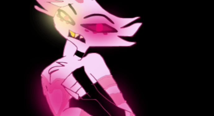 Screenshot 2026-02-19 2.38.55 PM