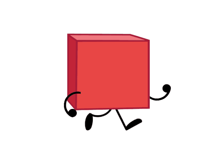 My Project10-11-2025_15-49-31