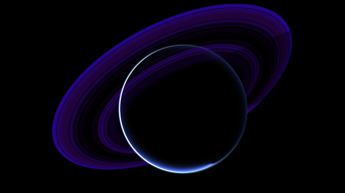 Screenshot 2025-07-21 122919