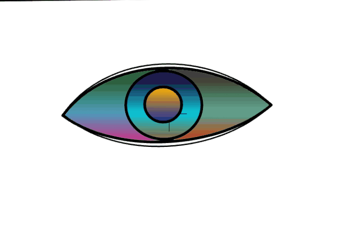 theblinkingeye