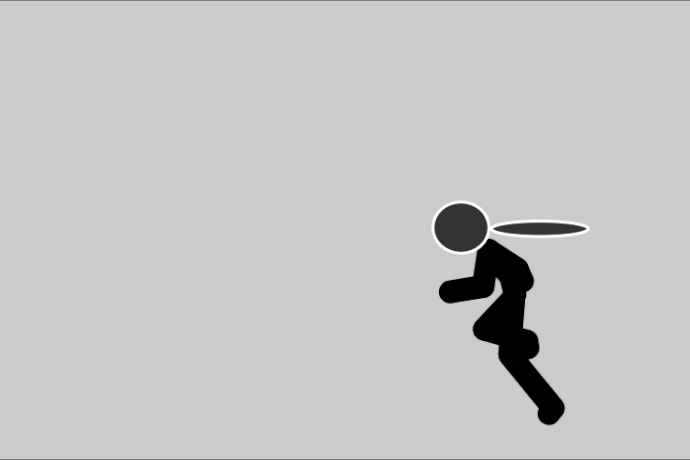 blitz start up10-17-2025_11-24-58