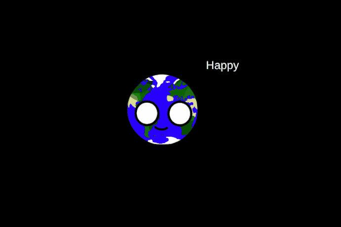 My Project5-18-2026_12-56-14