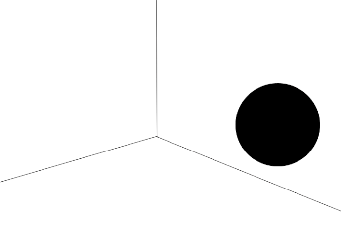 project9-14-2026_7-38-21