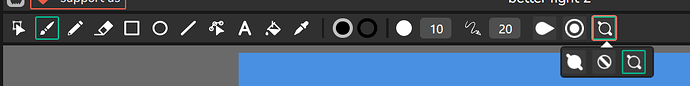 Screenshot 2025-09-16 085134