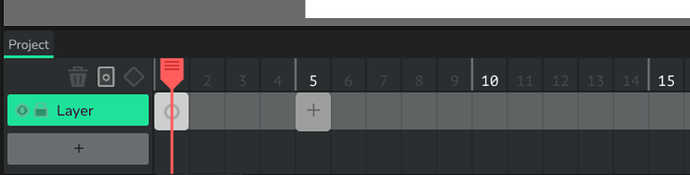Screenshot 2026-03-03 7.49.31 PM
