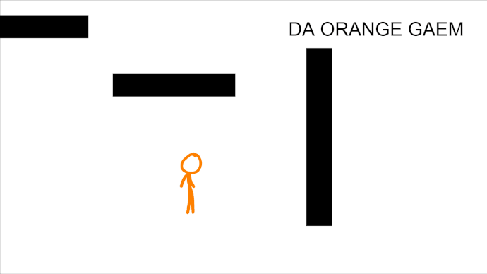 template12-30-2025_15-41-57