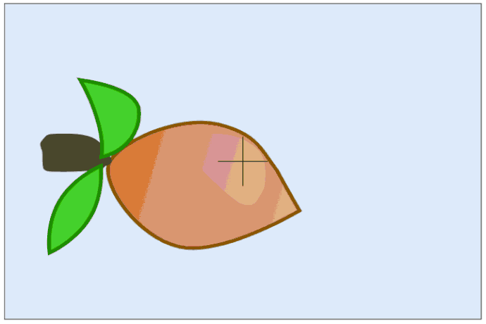 My Project12-9-2025_20-36-58