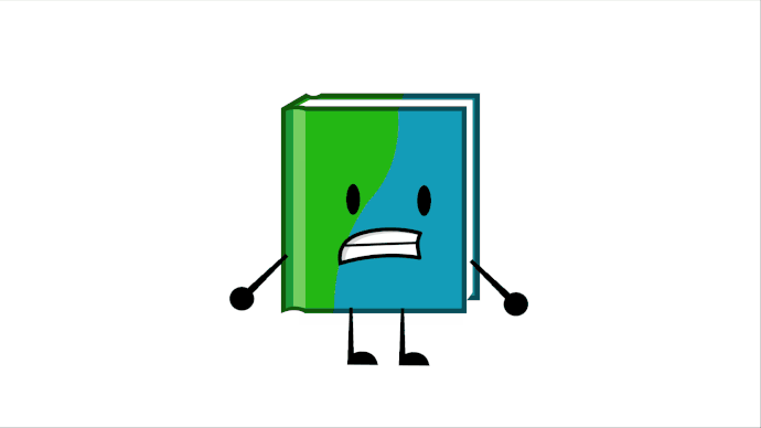 BFDI ASSETS PACK V32-22-2026_19-48-41