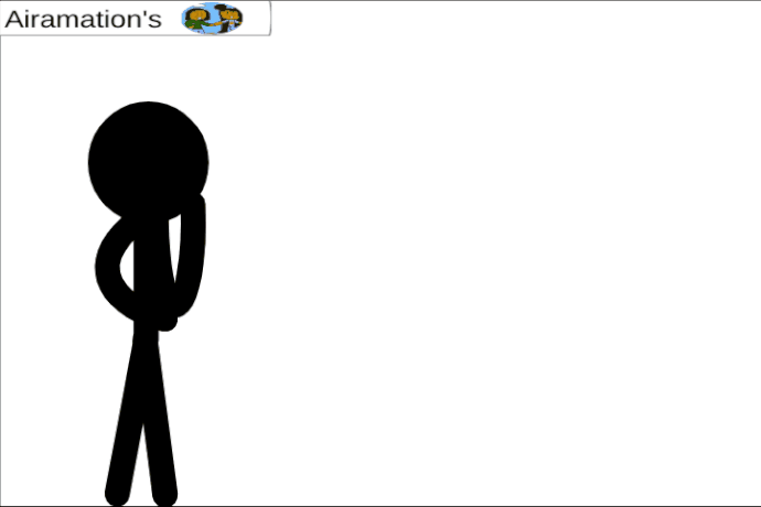 My Project4-5-2026_8-42-00