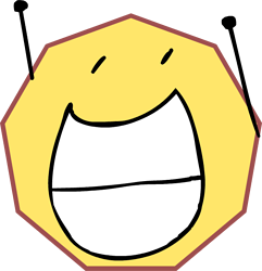 Nonagon_HD