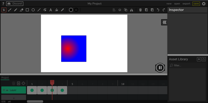 Screenshot_20250924_182637_Chrome
