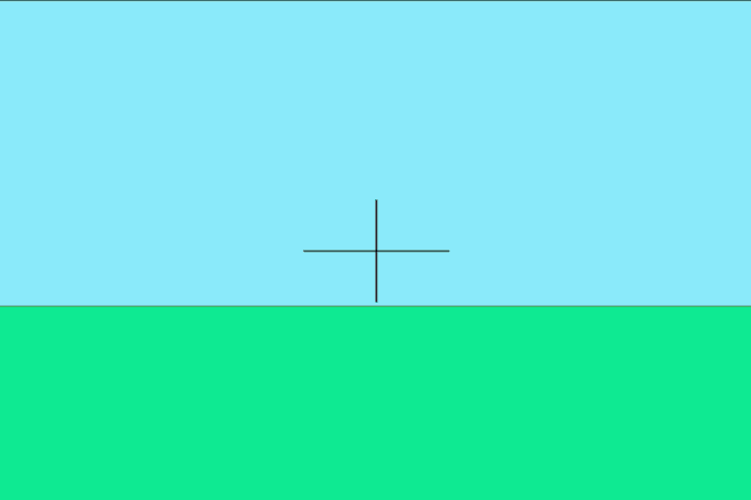 My Project9-7-2026_22-01-49