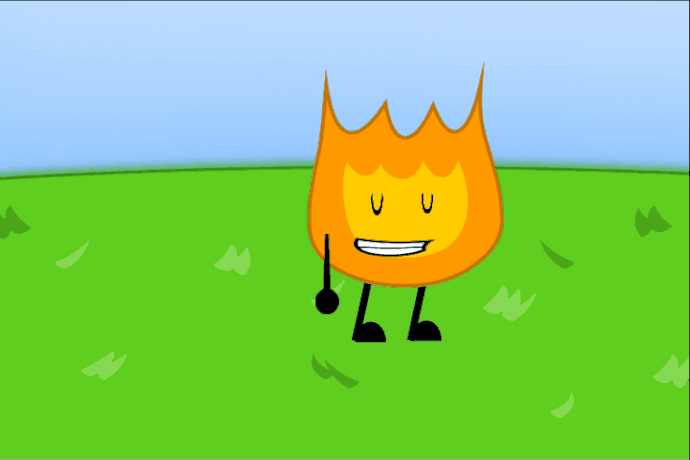 firey-has-a-yoyleberry3-6-2025_21-47-57