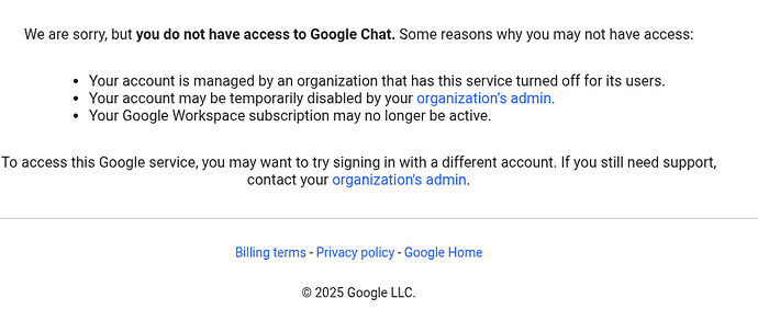 Screenshot 2025-04-29 1.24.56 PM