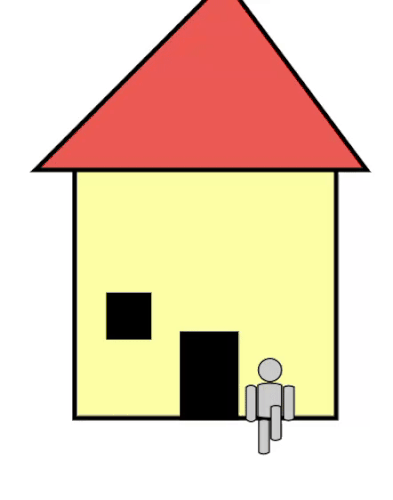 ScreenRecording2025-11-11211937-ezgif.com-video-to-gif-converter