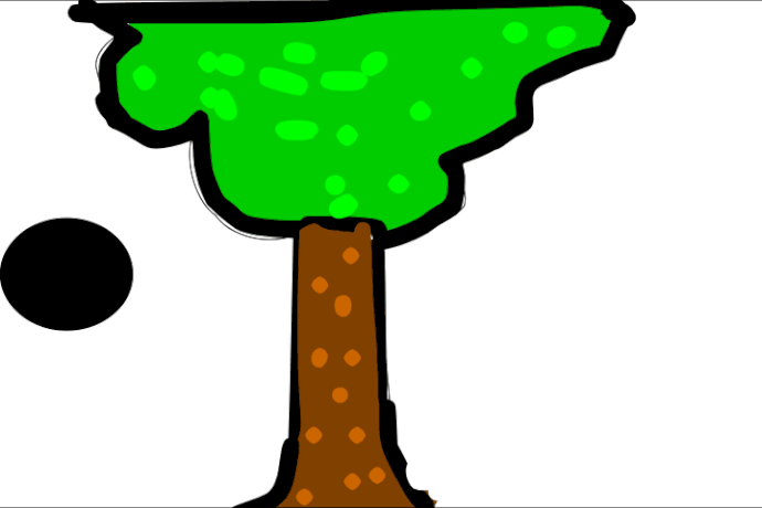 My Project9-9-2025_16-53-08