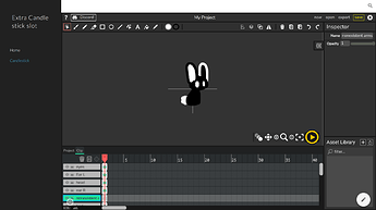 Screenshot 2025-12-31 2.44.28 PM