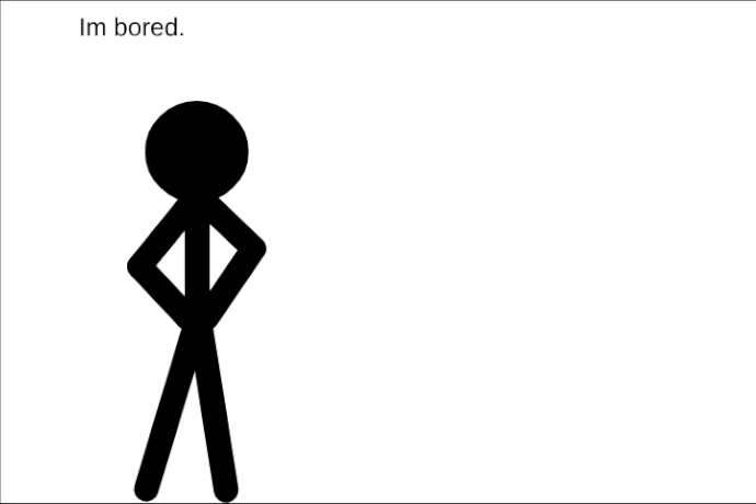 My Project4-5-2026_8-47-50