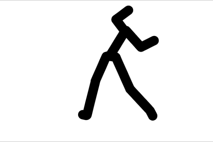 My Project12-7-2025_18-11-56