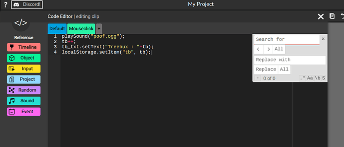 Screenshot 2026-01-24 8.00.24 PM