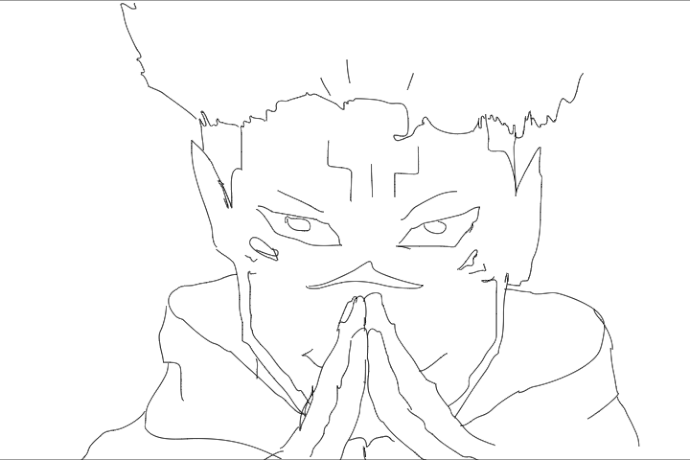 sukuna 5-20-2026_12-23-48