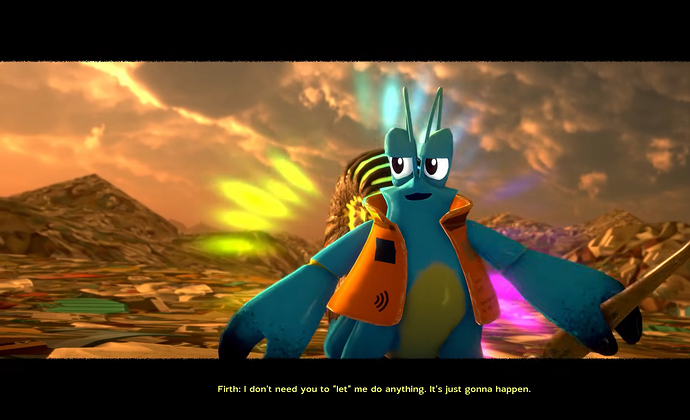 Screenshot 2025-04-25 193256