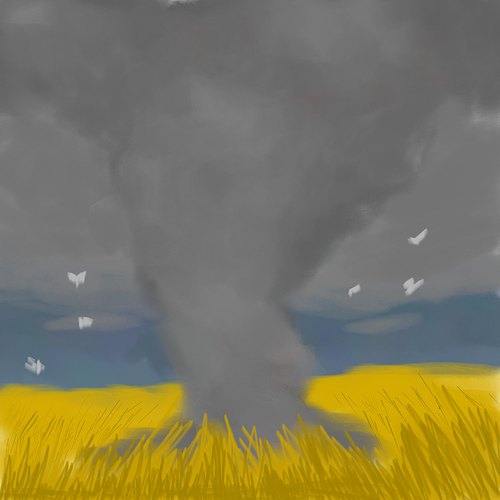 kreska_art_20260927_125955_v1.4.24