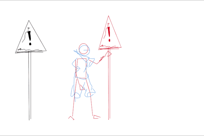 practice with objects12-9-2025_18-50-13