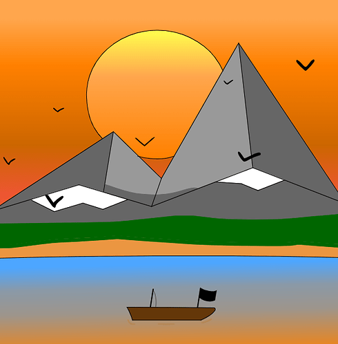 Screenshot 2026-09-24 123854