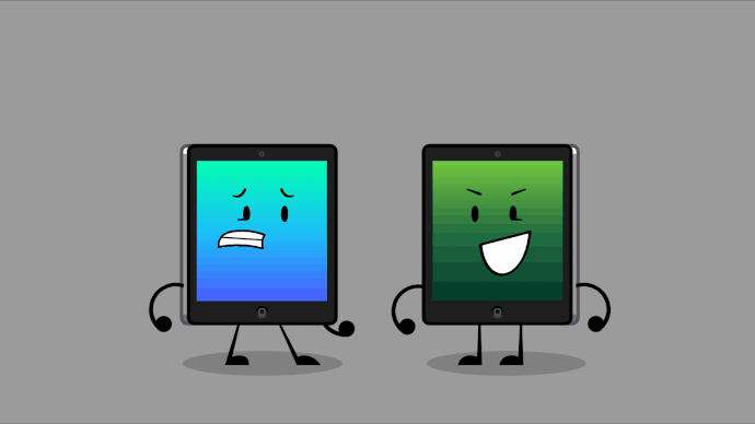 Ipod Rigs8-14-2026_16-20-34