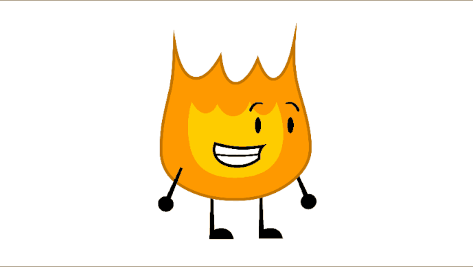 BFDI Firey Rig8-24-2025_2-43-51