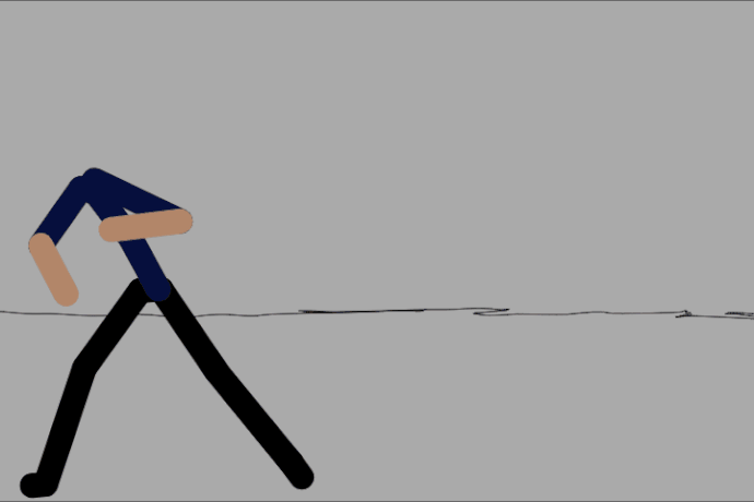 stickman fight 5-13-2026_19-25-36