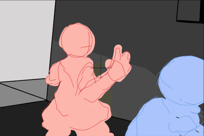 Quick counter4-26-2025_13-21-31