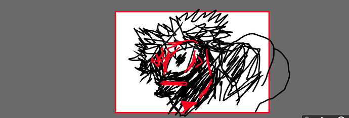 Screenshot 2025-12-06 1.27.25 PM