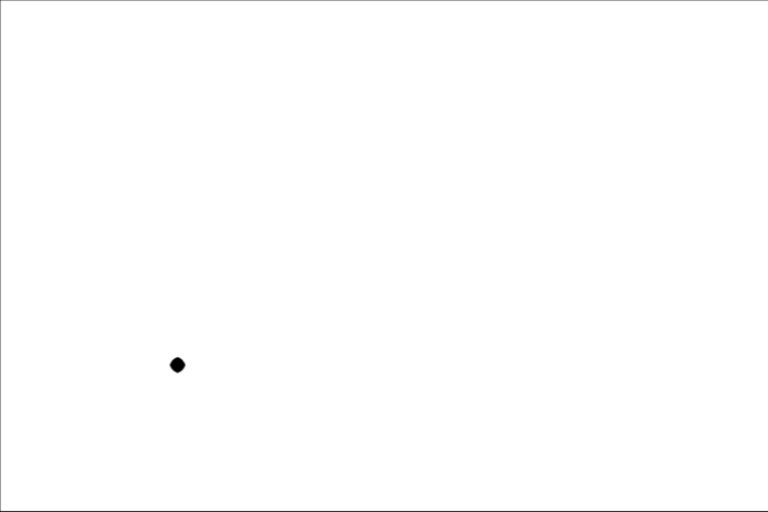 Random Bill Animation1-24-2026_14-45-13