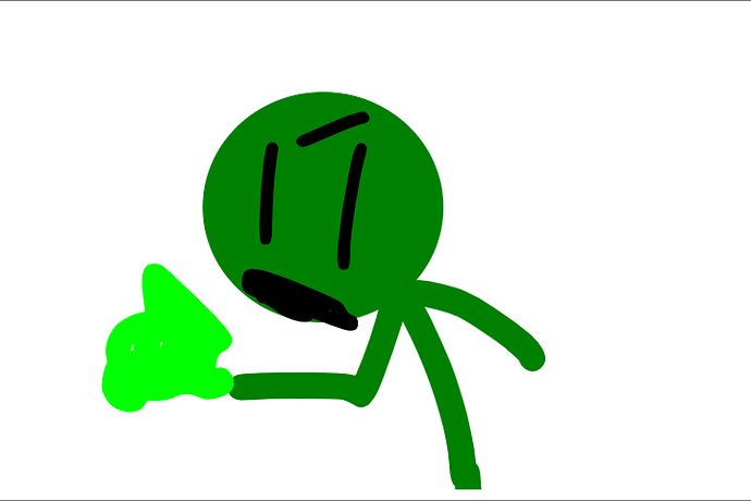 frame000000000000