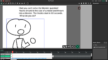 Screenshot 2025-12-30 4.51.52 PM