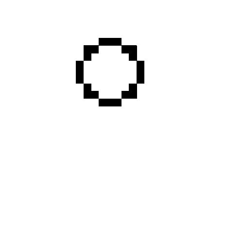 BALL