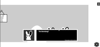 Screen recording 2026-01-02 4.29.01 PM