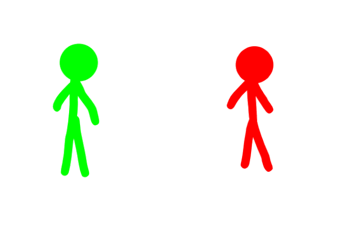 My Project10-22-2025_19-35-29