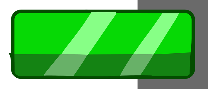 Screenshot 2026-07-31 075945