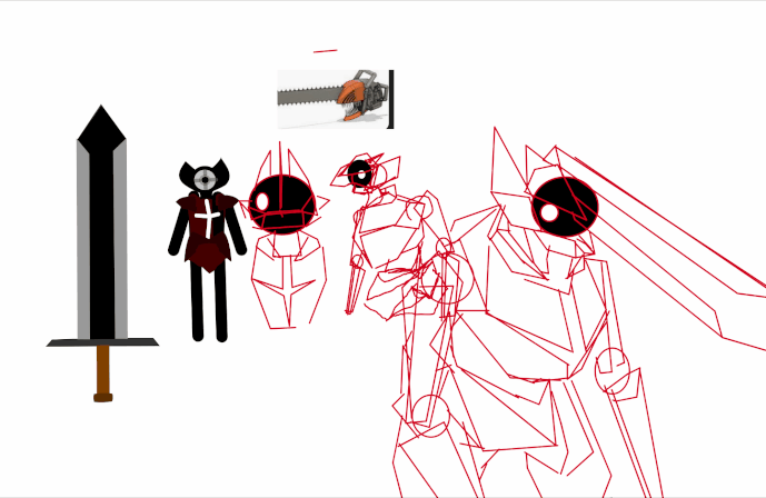 Guts sword guy12-11-2025_16-09-00