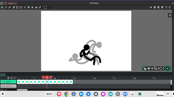 Screenshot 2025-12-08 2.15.31 PM