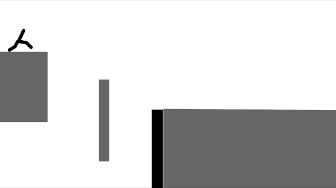 Project parkour...11-5-2025_17-07-49