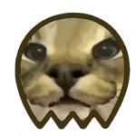 2025_10_01_0qd_Kleki